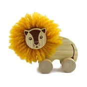 LEVJI POMPON D396