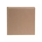 GOLDBUCH foto album Summertime 30x31 60 str javor