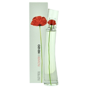 Kenzo Flower by Kenzo parfumska voda za ženske 50 ml