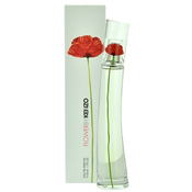 FLOWER edp vaporizador 50 ml