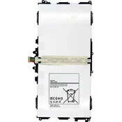 Baterija T8220E za Samsung 8220mAh Li-Ion (OEM)