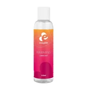 Gardj Europe EasyGlide – ogrevalno mazivo 150 ml