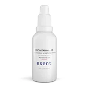 éS Provitamin B5 - 75 % D-pantenol 30 ml