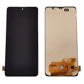 shumee OLED zaslon je primeren za Samsung A51 A515 M31S M317