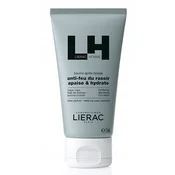 shumee Lierac Homme balzam po britju 75 ml