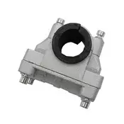 Nosac rukohvata za trimer, Fi 26 mm