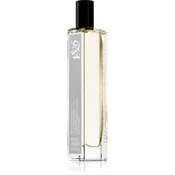 Histoires De Parfums 1826 parfumska voda za ženske 15 ml