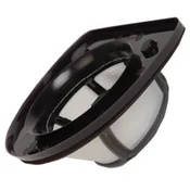 ROWENTA Filter za sesalnik Rowenta RS-AC3476, (5000534888)