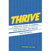 Thrive