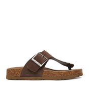 Japonke G-Star Raw CWB-WS-1128-51-S Rjava