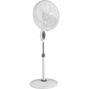 Casafan Casafan podstavni ventilator SafeLine,ws Greyhound SV4510SLWE, (20999758)