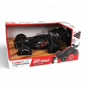 slomart RC vozilo Turbo Challange Off Road medium