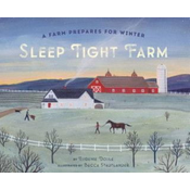 Sleep Tight Farm