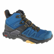 Salomon x ultra 4 mid gtx 416245