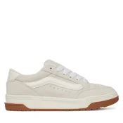 VANS Nizke superge Hylane kremna/rjava/bela