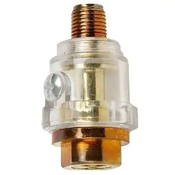 Zauljivac 1/4 WOMAX