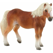 Kobila Bullyland Haflinger