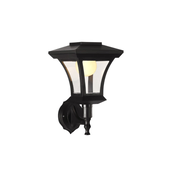 MODEE Nazidna solarna lampa