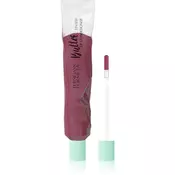 Physicians Formula Butter negovalni sijaj za ustnice odtenek Brazilian Berry 7,9 ml