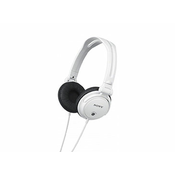 Sony slusalice MDRV150W