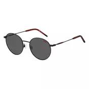 Hugo Boss Naocare za sunce HG 1215/S 003/IR