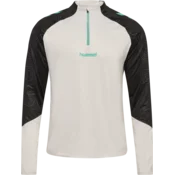 Hummel Mikica Hummel Blaze 2.0 Training Half Zip Top