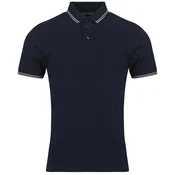Emporio Armani EM005842