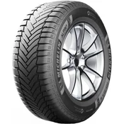 Michelin Alpin 6 ( 175/60 R18 85H EV Suitable )