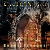 Tad Morose - Modus Vivendi (Limited Edition) (LP)