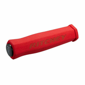 RUCKE VOLANA RITCHEY WCS TRUEGRIP red