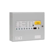 HOCHIKI Centr.za gasenje HFP CP-XT3S, 3 zone