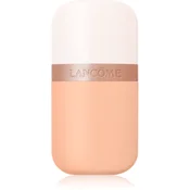 Hydrating Cream with Colour Lancôme IDÔLE MAKE-UP No 20n 30 ml