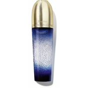 Guerlain Dvižni kožni serum Orchid ée Impériale (Micro-Lift Concentrate Serum) 30 ml