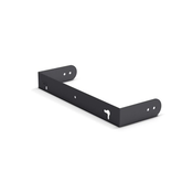 LD Systems STINGER 8 G3 WMB Stenski nosilec - LD SYSTEMS