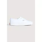 Vans AUTHENTIC otroške teniske