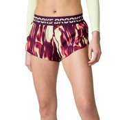 Brooks PR Elite Split Short