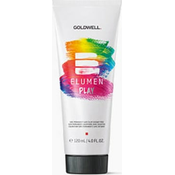 Elumen Play - Pastel Mint
