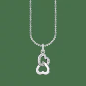 Thomas Sabo
