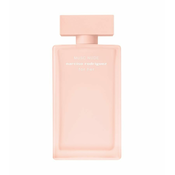 Narciso Rodriguez for her Musc Nude Parfimirana voda - Tester, 100 ml