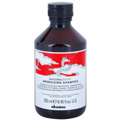 Davines Naturaltech Energizing šampon za stimuliranje rasta kose (Shampoo for Scalp and Fragile, Thinning Hair) 250 ml