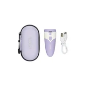 Električni paralizator SABRE 3 v 1 Stun gun (luč, paralizator, alarm)