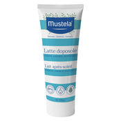 Mustela Lozione Doposole 125ml