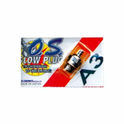 Svečka OS MAX No. A3