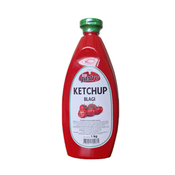 Ketchup, TopGastro, 1 kg