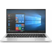 Prenosnik HP EliteBook X360 1040 G7/i5/RAM 16 GB/SSD Disk/14,0” FHD