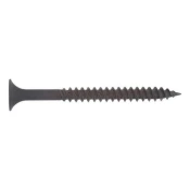 NEXSAS VIJAK ZA RIGIPS 3.5X45 DIN7505