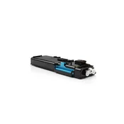 XEROX Xerox Phaser 6600 kompatibilen modri toner, (22006081)