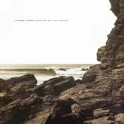 Polygon Window - Surfing On Sine Waves (Gatefold Sleeve) (3 LP)