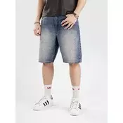 Empyre Loose Fit Sk8 moške kratke hlače spin of