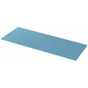 AIREX® vadbena podloga TrExercise 180, pastelno modra